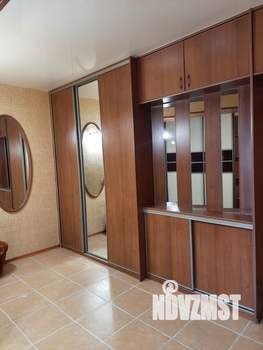 2-к квартира, на длительный срок, 81м2, 5/9 этаж