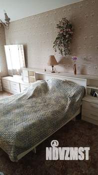 3-к квартира, на длительный срок, 63м2, 2/5 этаж