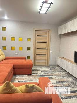 2-к квартира, на длительный срок, 46м2, 3/10 этаж