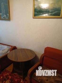 2-к квартира, на длительный срок, 48м2, 2/5 этаж
