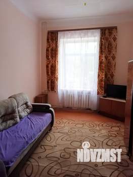 2-к квартира, на длительный срок, 60м2, 2/2 этаж