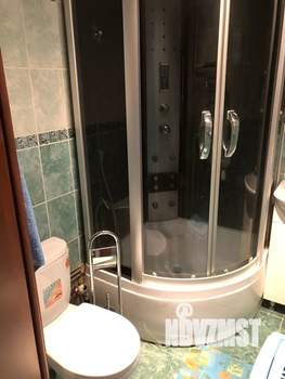 1-к квартира, на длительный срок, 32м2, 5/5 этаж