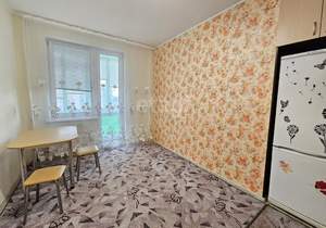 1-к квартира, на длительный срок, 42м2, 9/10 этаж