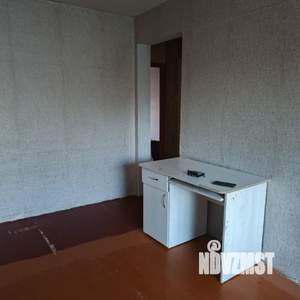 3-к квартира, на длительный срок, 58м2, 3/5 этаж