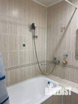 1-к квартира, на длительный срок, 38м2, 4/9 этаж