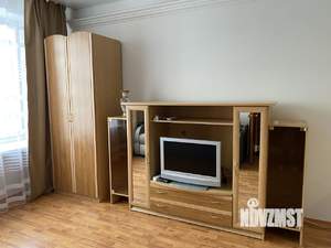 2-к квартира, на длительный срок, 52м2, 10/12 этаж