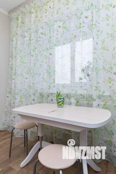 1-к квартира, на длительный срок, 41м2, 7/10 этаж