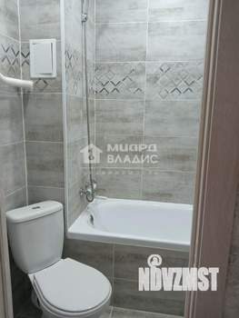 1-к квартира, на длительный срок, 31м2, 12/14 этаж