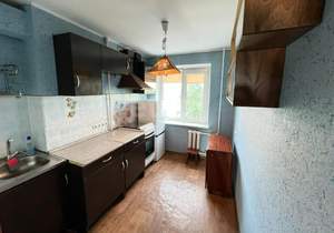 2-к квартира, на длительный срок, 51м2, 6/9 этаж