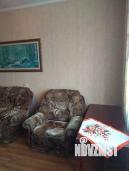 3-к квартира, на длительный срок, 63м2, 5/9 этаж