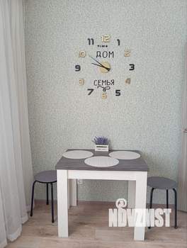 1-к квартира, на длительный срок, 37м2, 5/10 этаж