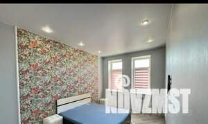 2-к квартира, на длительный срок, 55м2, 5/14 этаж