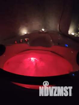 2-к квартира, посуточно, 48м2, 6/16 этаж