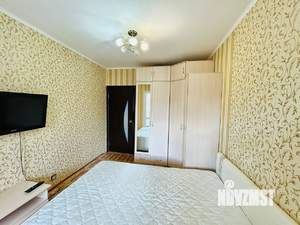 3-к квартира, на длительный срок, 63м2, 7/10 этаж