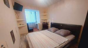 2-к квартира, на длительный срок, 76м2, 2/9 этаж