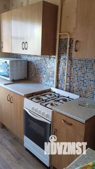 3-к квартира, на длительный срок, 56м2, 2/9 этаж