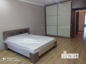 2-к квартира, на длительный срок, 80м2, 2/9 этаж