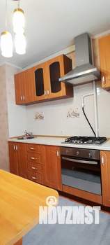 2-к квартира, на длительный срок, 51м2, 2/9 этаж