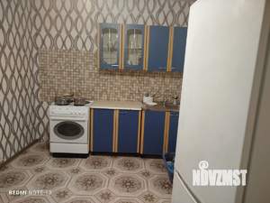 2-к квартира, на длительный срок, 60м2, 2/10 этаж