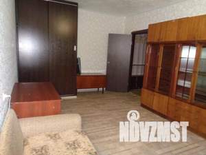 2-к квартира, на длительный срок, 53м2, 6/9 этаж