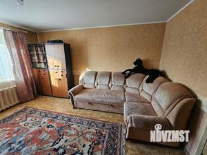 2-к квартира, на длительный срок, 71м2, 1/6 этаж