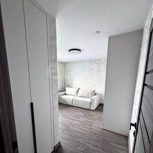 2-к квартира, на длительный срок, 48м2, 7/9 этаж