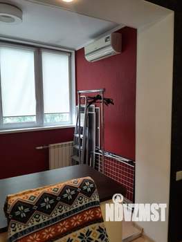 2-к квартира, на длительный срок, 48м2, 3/9 этаж