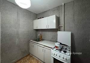 2-к квартира, на длительный срок, 52м2, 2/9 этаж