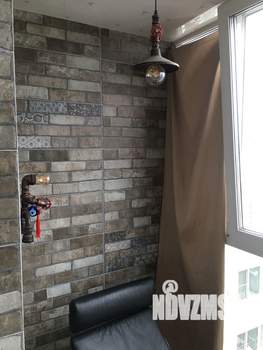 2-к квартира, на длительный срок, 64м2, 8/11 этаж