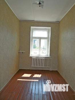 2-к квартира, на длительный срок, 47м2, 3/3 этаж
