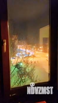 2-к квартира, на длительный срок, 54м2, 7/9 этаж