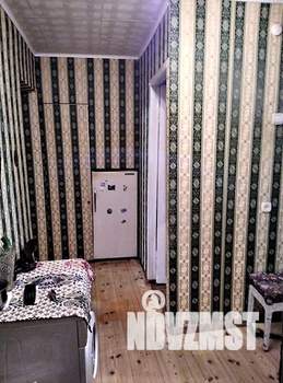 2-к квартира, на длительный срок, 45м2, 2/5 этаж