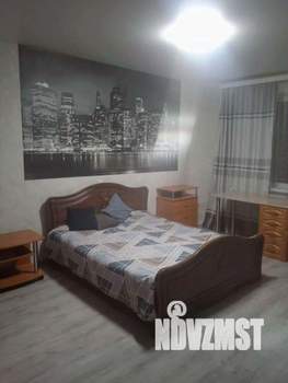 1-к квартира, на длительный срок, 40м2, 9/10 этаж