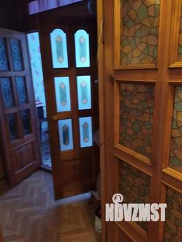 3-к квартира, на длительный срок, 65м2, 1/5 этаж