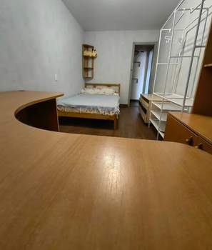 2-к квартира, на длительный срок, 44м2, 4/5 этаж