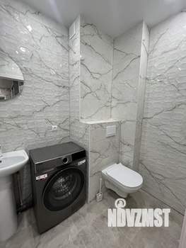 2-к квартира, на длительный срок, 55м2, 8/10 этаж