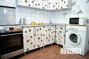 1-к квартира, посуточно, 31м2, 4/5 этаж