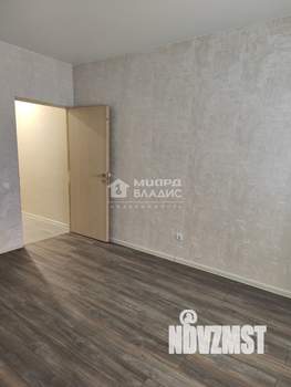 2-к квартира, на длительный срок, 63м2, 6/9 этаж