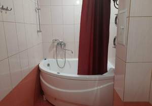 2-к квартира, на длительный срок, 74м2, 2/10 этаж