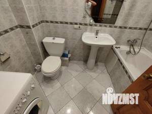 2-к квартира, на длительный срок, 50м2, 3/5 этаж