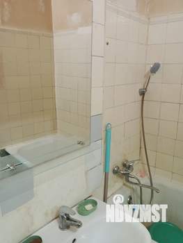 1-к квартира, на длительный срок, 37м2, 2/6 этаж