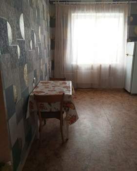 1-к квартира, на длительный срок, 36м2, 9/10 этаж