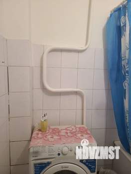 2-к квартира, на длительный срок, 54м2, 1/5 этаж