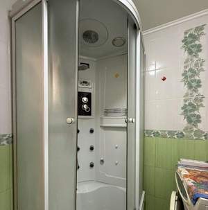 1-к квартира, на длительный срок, 27м2, 2/10 этаж