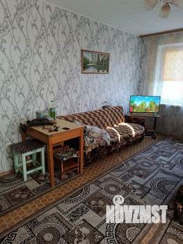 2-к квартира, на длительный срок, 48м2, 6/14 этаж