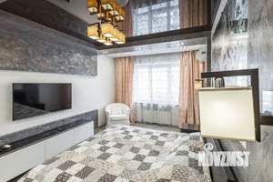 2-к квартира, на длительный срок, 62м2, 4/9 этаж