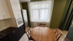 2-к квартира, на длительный срок, 74м2, 3/9 этаж