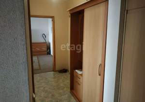 2-к квартира, на длительный срок, 51м2, 4/10 этаж