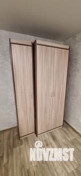 1-к квартира, на длительный срок, 31м2, 1/5 этаж