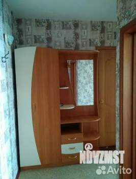 1-к квартира, на длительный срок, 33м2, 9/10 этаж